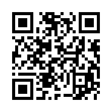 QR Code for 1KfaPExMp7nw8LCKJvLuqerDmwd9oASFPM