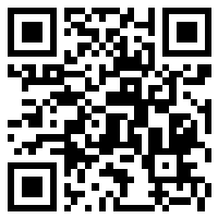QR Code for 1KfaQKA3e9d4Ku1RNyz71TYYu4KZiXRvmq