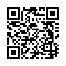 QR Code for 1KfaQUh3TFExn48FMRddXaamugqqoyGnvs