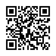 QR Code for 1KfaRiRnLNuPgw2d4eTGoPnnyYnLFRgei3