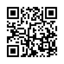 QR Code for 1KfaRobLDNQjpG4XCVBTwd2sLeQX7cxjpq