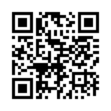 QR Code for 1KfaSB8dNrpvc8mDVBRnP96E737mtaaEAw