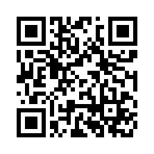 QR Code for 1KfaSwA1QcUWu8ELkybtWm8KXUoMv9FSM