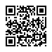QR Code for 1KfaTKitwA6DamjtHuzr9QAtgTTh4MHqit