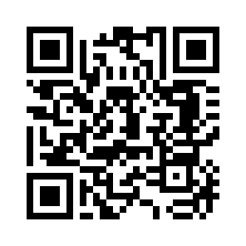 QR Code for 1KfaVMXmffETbG3sPUocmUbRytRFSJYm5A