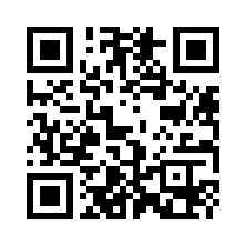 QR Code for 1KfaVu7WgeU41ASsebvFWnDKtLFzpVEjAc