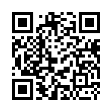 QR Code for 1KfaYHoReUVXeTarFUSs81c7ihCd62hi7C