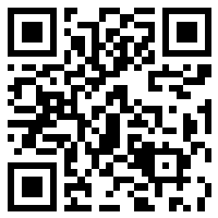 QR Code for 1KfaYY7Y16YMcLFtW2yFJ5aDRZBdzk4RhR