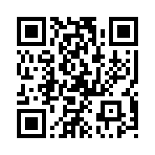 QR Code for 1KfaZ83uvC4TDUTaXhK5r6bnro8DdWQtGo