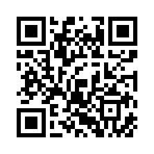 QR Code for 1KfaZFjbMEAys5HvsjRag8bFCLrCLKEEXk