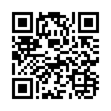 QR Code for 1Kfaayg13BXmPLLcR4ZLP5VzkLhDwQ8FPf