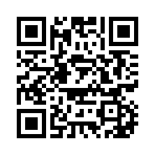 QR Code for 1Kfab8NKtMHPXByXFamYe5K5rdi7JXH1JS