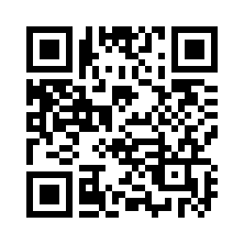 QR Code for 1KfabGpVokC4q3SApwsMdAx75CLgbM8qci