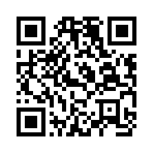 QR Code for 1KfabMECAfH8bvktwxBGvChLTqBmzy4ozN