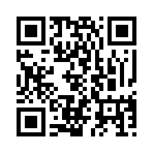 QR Code for 1KfafcAfDSgaFjnwBcBB5J4SLCsDG3CeUN