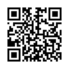QR Code for 1KfaffXTJp6SFYMeuZZAXV2Fwsw9cZjCVK
