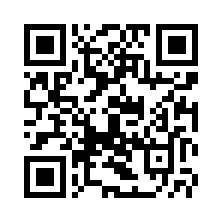 QR Code for 1Kfafi8jnLMYfoEmFGrkxJooRwAXpYRMha