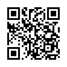 QR Code for 1KfagMUs7hBjkrrt8EXUcCd5nTnFg7mRZb
