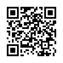QR Code for 1KfagSQMiY5XApdyjjskWrxRed4KJa7uT1