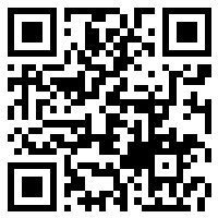 QR Code for 1KfaggKd8KX4SricLse1MSgpSUymx4gxXc