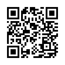 QR Code for 1Kfai7h3dk4wB6fFsuDXVJw16FEEd2fi75