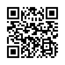 QR Code for 1KfaihxU8ajtTkY3ke3jcm44CmZothaDmt