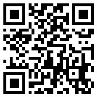 QR Code for 1Kfaj1o7QGTCVWnD6yRd53mQQPQiyHqjac