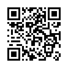 QR Code for 1KfajZFkFDW19JBTbXeei5NsT1X3sAE1Z3