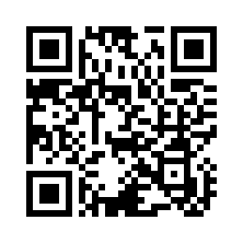 QR Code for 1Kfak2HVsAwrvFy1pf7SLZeFksck75VoXX