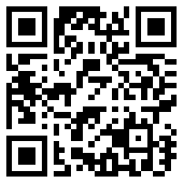 QR Code for 1KfakmBb9NoXgdPB2tE6fkPn9pDhh7jhJr
