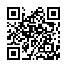 QR Code for 1KfaotiGftqFnyxWs5cBg3m8MLFd7SGL6Y