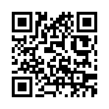 QR Code for 1Kfaqb3q3WFoZwvJa2Rmk2Zh8b5EDAUCPW
