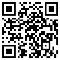 QR Code for 1KfauKGG5MWZoxxHETFcvNkszAHK9LASPD