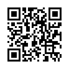 QR Code for 1KfavgVwtMrr82H1oAZvb15Me8zPi2wRQN