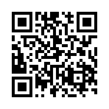 QR Code for 1KfawRTTXNFMjDXoqWLvHQBFy4xRMT2Fu5