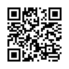 QR Code for 1Kfb1hcs2ciciTUAQSWcNqTPCQ8ah5Pgkv