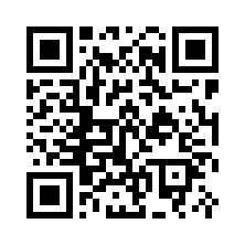 QR Code for 1Kfb3hukbEjqvWdLDDk2e2MNDAFKiFsWXf