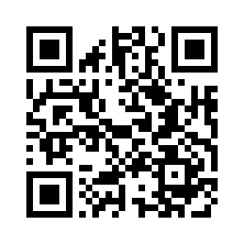 QR Code for 1Kfb4bjTLdAFWFTyKXFPMeyepyMTmbsDho