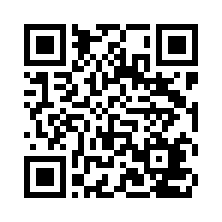 QR Code for 1Kfb5fM5YbcLiWjJCxuZaWjMfoVf5DHAQA