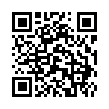 QR Code for 1Kfb5soPteUf4aVqPyEeTA8Sfr5hnqb6Yb