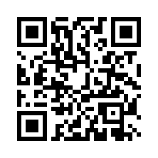 QR Code for 1Kfb6Bc8eJysr3AMWZVDjRUEAephFp8GtM