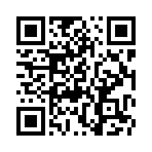 QR Code for 1Kfb7t85hVcbvpYfx9TmLQBkBhoZZ2qsdc