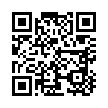 QR Code for 1Kfb7uVf16tipiM84p1bGYrg8M2SUsQDgZ