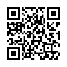 QR Code for 1Kfb87JtH7wX8HEXgZ388anMjsR3RceQJC