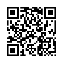 QR Code for 1Kfb8pbpUP16FoZQ5GmaR9VT9ZkG3aAYu8
