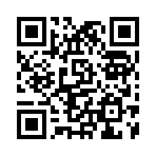 QR Code for 1KfbAS547i4ytsBCct2j5urjrhJtnidVa4