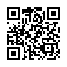 QR Code for 1KfbAT9h6KyZoLtKBweVcLcZ2JwbVm1j1S