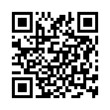 QR Code for 1KfbAfo78Xo6TPJwGMAVgoVeAMndfkfLMw