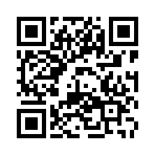 QR Code for 1KfbC95it5BnAdRxCVdU319c2q7HoBWCS5