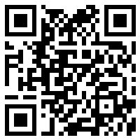 QR Code for 1KfbDVWEpyj1FF3N9UGEeRGVuLBfKHEe3e
